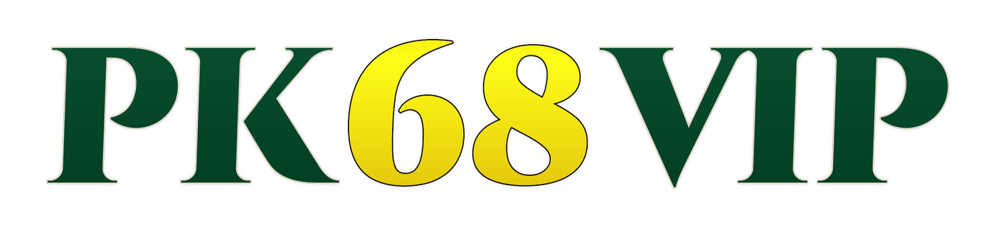 pk68vip